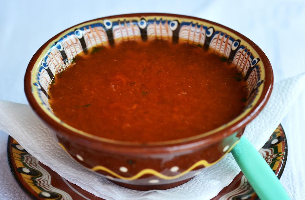 Къщата - Къща За Гости Рибарица Екстериор снимка